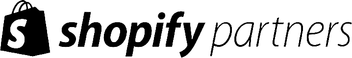 Shopify Partners